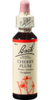 BACHBLUeTEN-Cherry-Plum-Tropfen