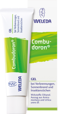 COMBUDORON-Gel