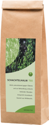 SCHACHTELHALMTEE