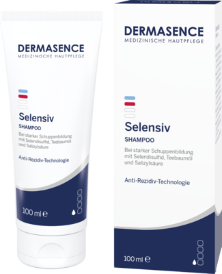 DERMASENCE-Selensiv-Shampoo