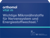 ORTHOMOL-Vital-M-Trinkflaeschchen-Kaps-Kombipack