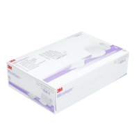 MICROFOAM 5 cmx2,5 m elast.Pflasterbinde 1528-2