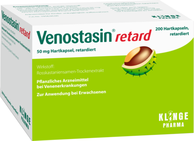 VENOSTASIN-retard-50-mg-Hartkapsel-retardiert