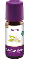 NEROLI ÖL 2%