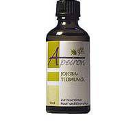 JOJOBA TEEBAUMÖL apeiron