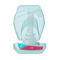 CONVEEN Optima Kondom Urinal 5 cm 30 mm 22130