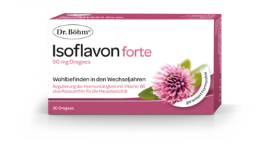 MANU TOP Comfort kurz rechts Gr.3