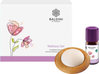 BALDINI Wellness Set