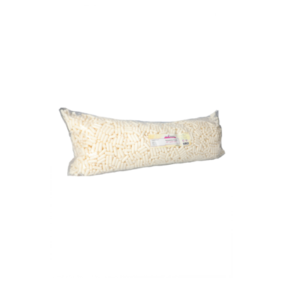 HARTGELATINEKAPSELN Gr.00 weiß/weiß