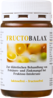 FRUCTOBALAX Kapseln