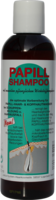 PAPILL Shampoo