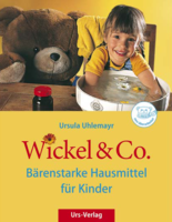 WICKEL-und-CO