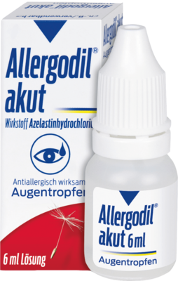 ALLERGODIL-akut-Augentropfen