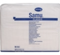 SAMU-Woechnerinnen-Vorlagen-Classic-mini-6-5x22-cm