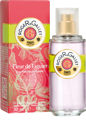 R&G Fleur de Figuier Duft