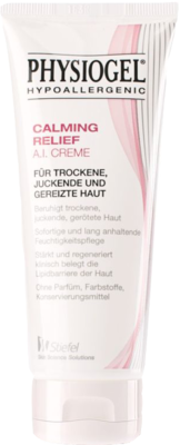 PHYSIOGEL-Calming-Relief-A-I-Creme