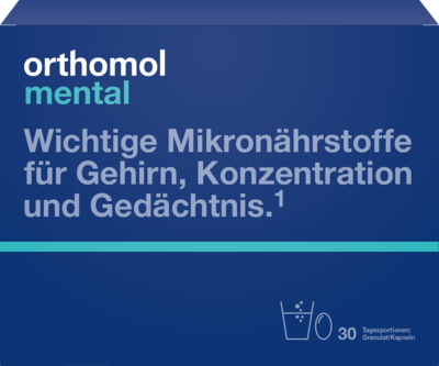 ORTHOMOL-mental-Granulat-Kapseln-30-Tage-Kombip