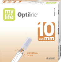 MYLIFE-Optifine-Pen-Nadeln-10-mm