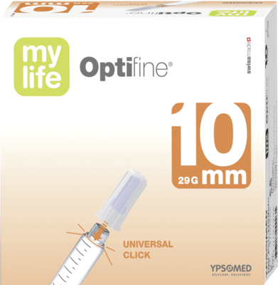 MYLIFE-Optifine-Pen-Nadeln-10-mm