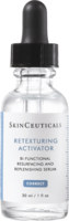 SKINCEUTICALS Retexturing Activator