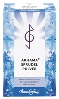 ARHAMA-Sprudel-Pulver