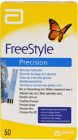 FREESTYLE-Precision-Blutzucker-Teststr-o-Codierung