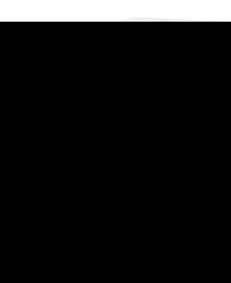 APOCYNUM D 12 Tabletten