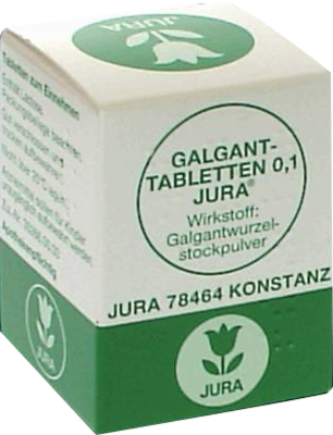 GALGANTTABLETTEN-0-1-g-Jura