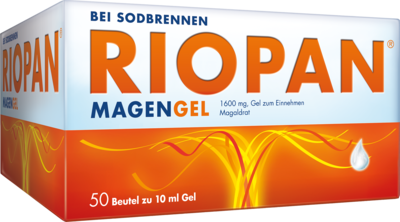 RIOPAN-Magen-Gel-Stick-Pack