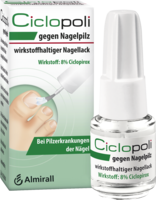 CICLOPOLI-gegen-Nagelpilz-wirkstoffhalt-Nagellack
