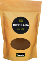 BIO AURICULARIA Pulver