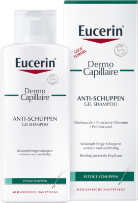 EUCERIN-DermoCapillaire-Anti-Schuppen-Gel-Shampoo