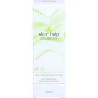 SKINHELP Anti-Akne Intensivlotion