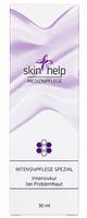 SKINHELP Intensivpflege spezial