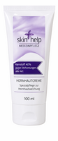 SKINHELP Hornhautcreme