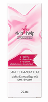 SKINHELP Sanfte Handpflege