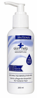 SKINHELP reichhaltige Basislotion