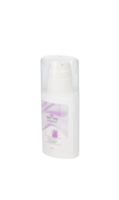 SKINHELP Aloe Vera Heilgel