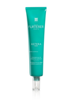 FURTERER Astera Fresh beruhigend-frisches Serum