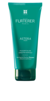 FURTERER Astera Fresh beruhigend-frisches Shampoo