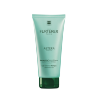 FURTERER Astera Sensitive hochvertr.Sha.pH-neutr.