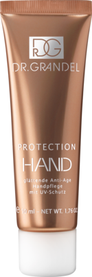 GRANDEL Specials Protection Hand Creme