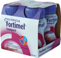 FORTIMEL-Compact-2-4-Waldfruchtgeschmack