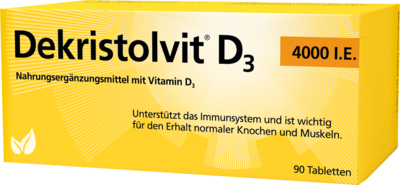 DEKRISTOLVIT-D3-4-000-I-E-Tabletten