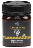 MANUKA HONIG MGO 300