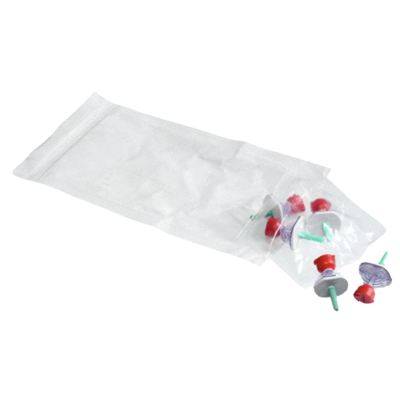 PROSET Mini Spike Chemo Set 5 Stück