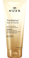 NUXE Huile de Douche Prodigieuse
