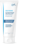 DUCRAY DEXYANE feuchtigkeitsspendende Creme