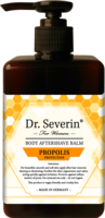 DR.SEVERIN Women Propolis Aftershave Balm