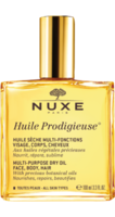 NUXE Huile Prodigieuse NF